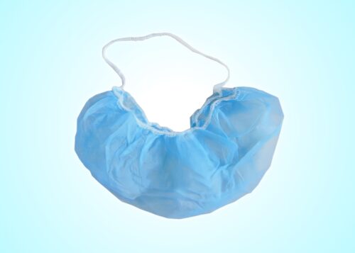Disposable Beard Mask - Image 3