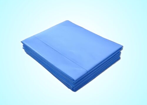 Disposable Bed Cover - Image 3