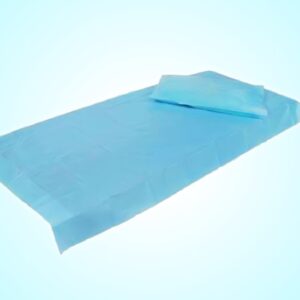 Disposable Bed Cover