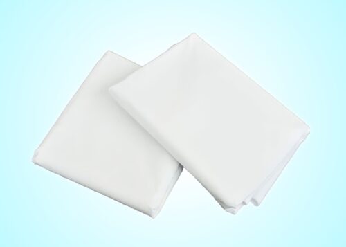 Disposable Bed Cover - Image 2