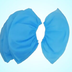 Non woven  Shoe Cover