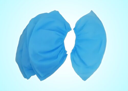 Non woven  Shoe Cover