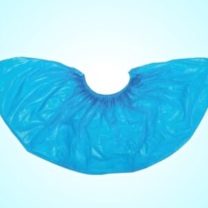 PE Shoe Cover