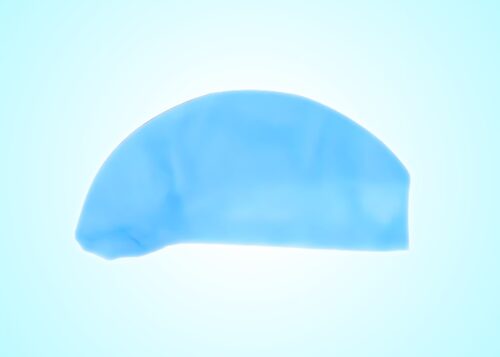 Surgen Cap - Image 2